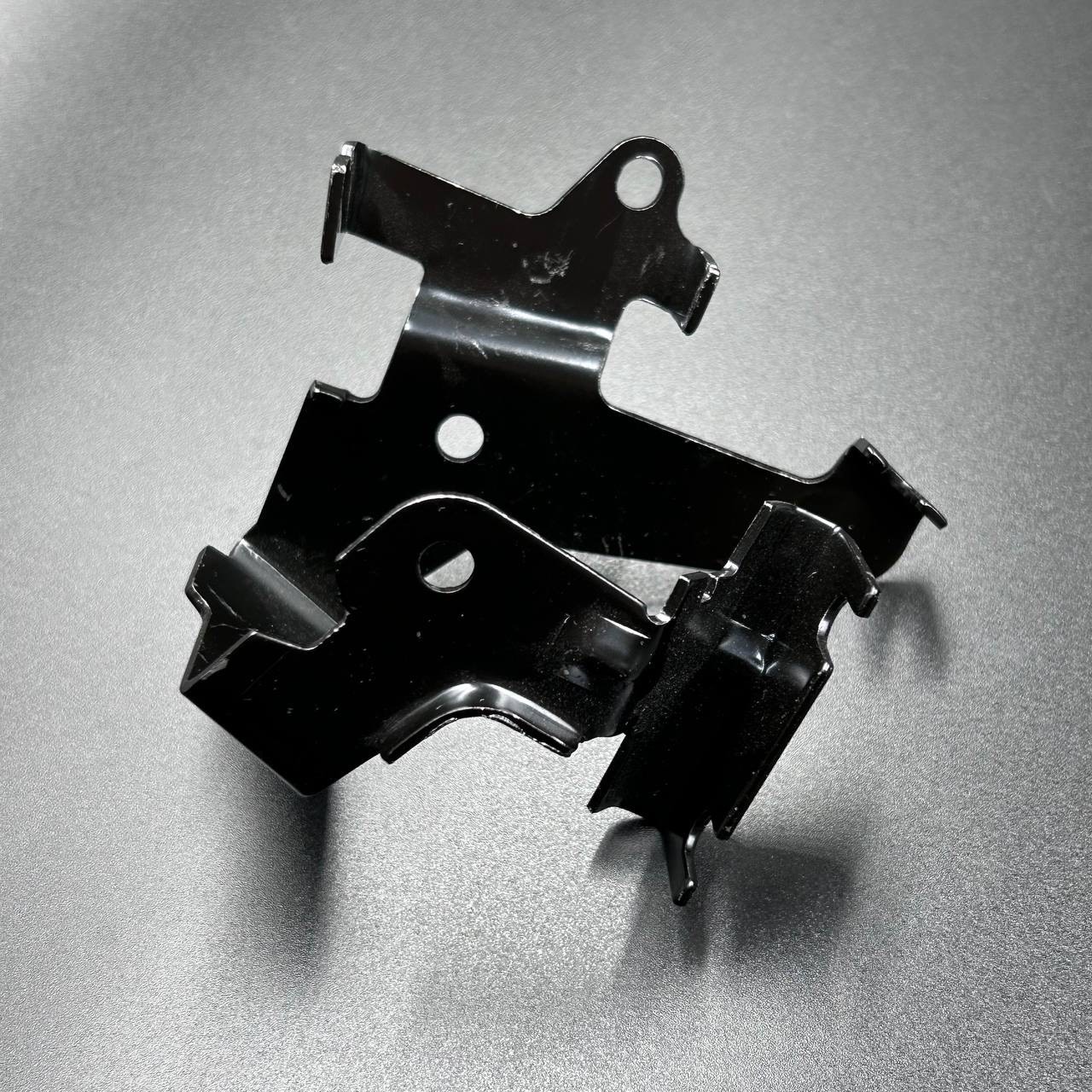 5F886352-C31A-41C7-9BFB-C87F1912A31F