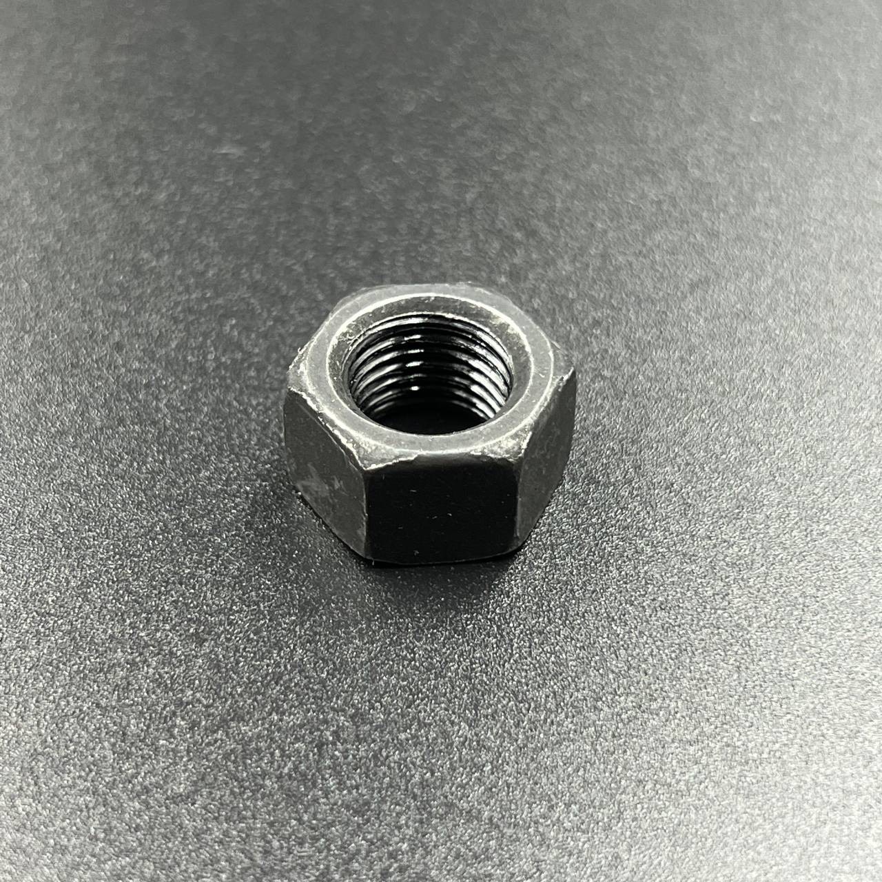 859BF41B-A06E-4343-81A6-DBE5F3D116CB