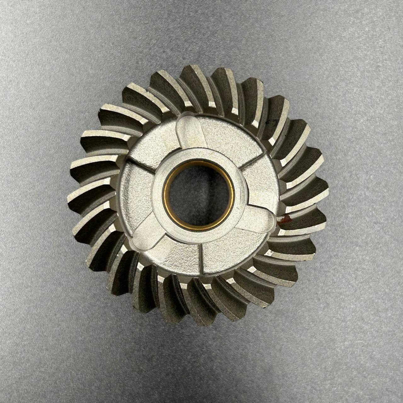 EC8239CD-EE09-4CB0-89F6-66B9A7E31D3F