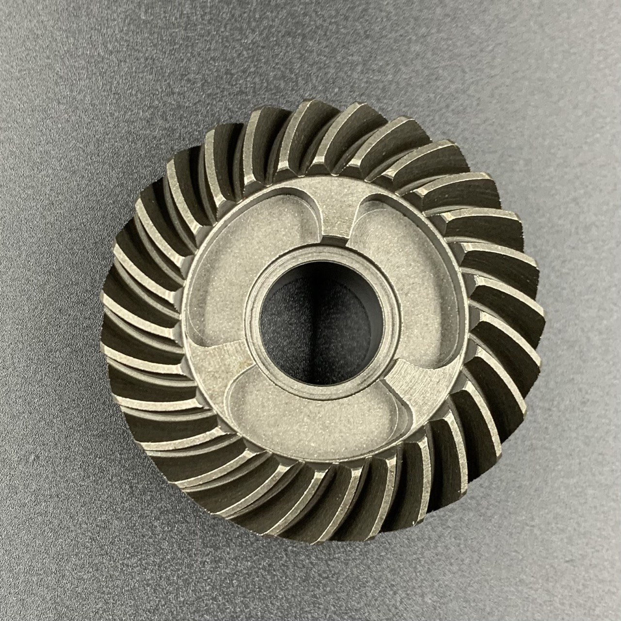 photo5440717451219284726