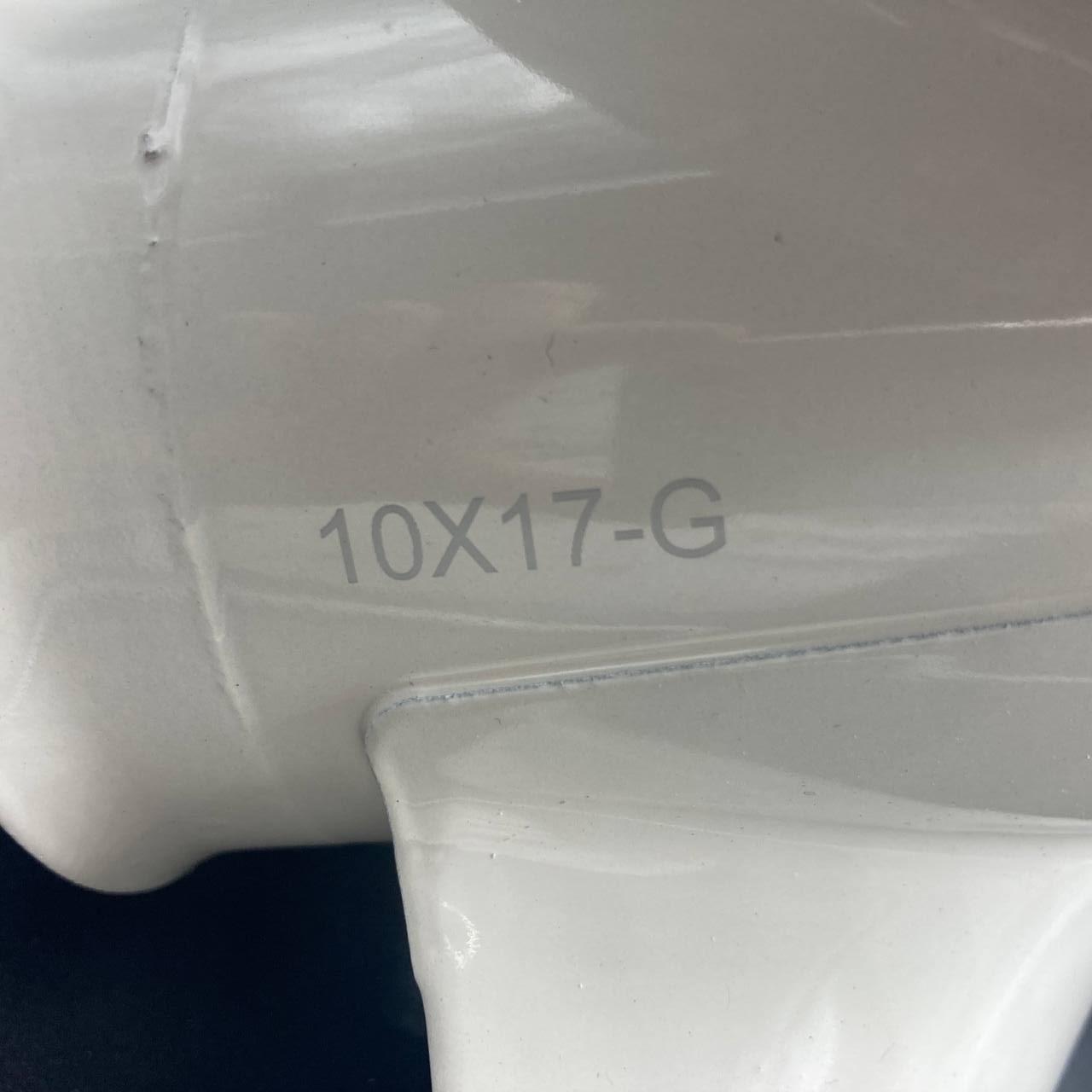 photo_2023-04-05_14-58-58