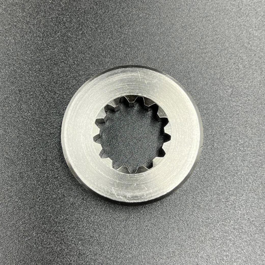 9167F3DA-CC5B-46E8-B32A-91569D2A4728