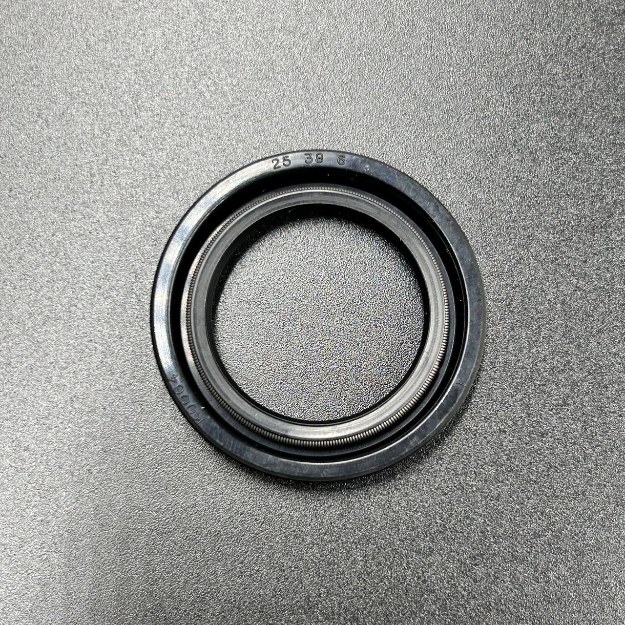 1E5D8DFD-10B7-4BA0-9BD9-86F9F161A119