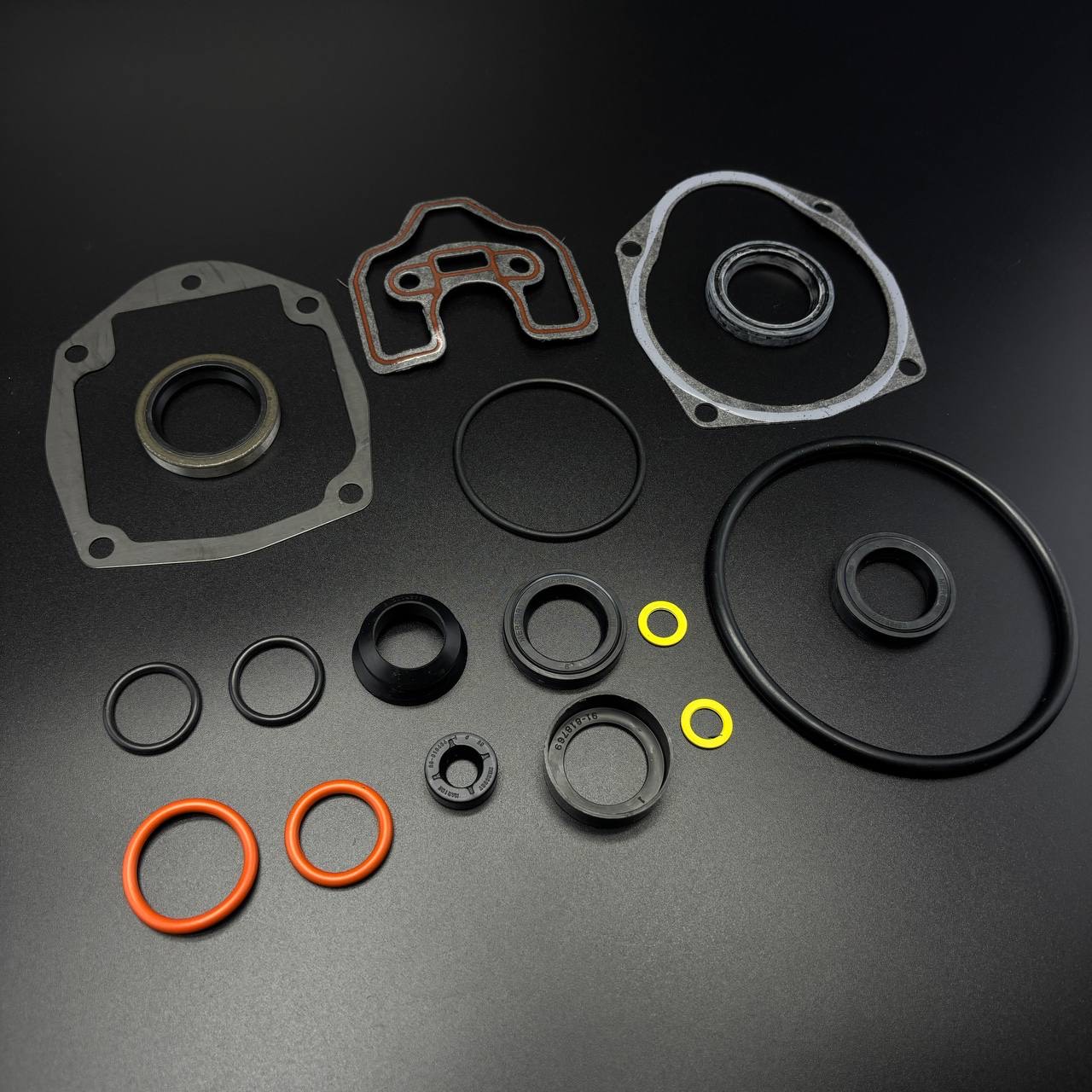 CF170824-316E-42B3-A068-B82CAD5C98DE