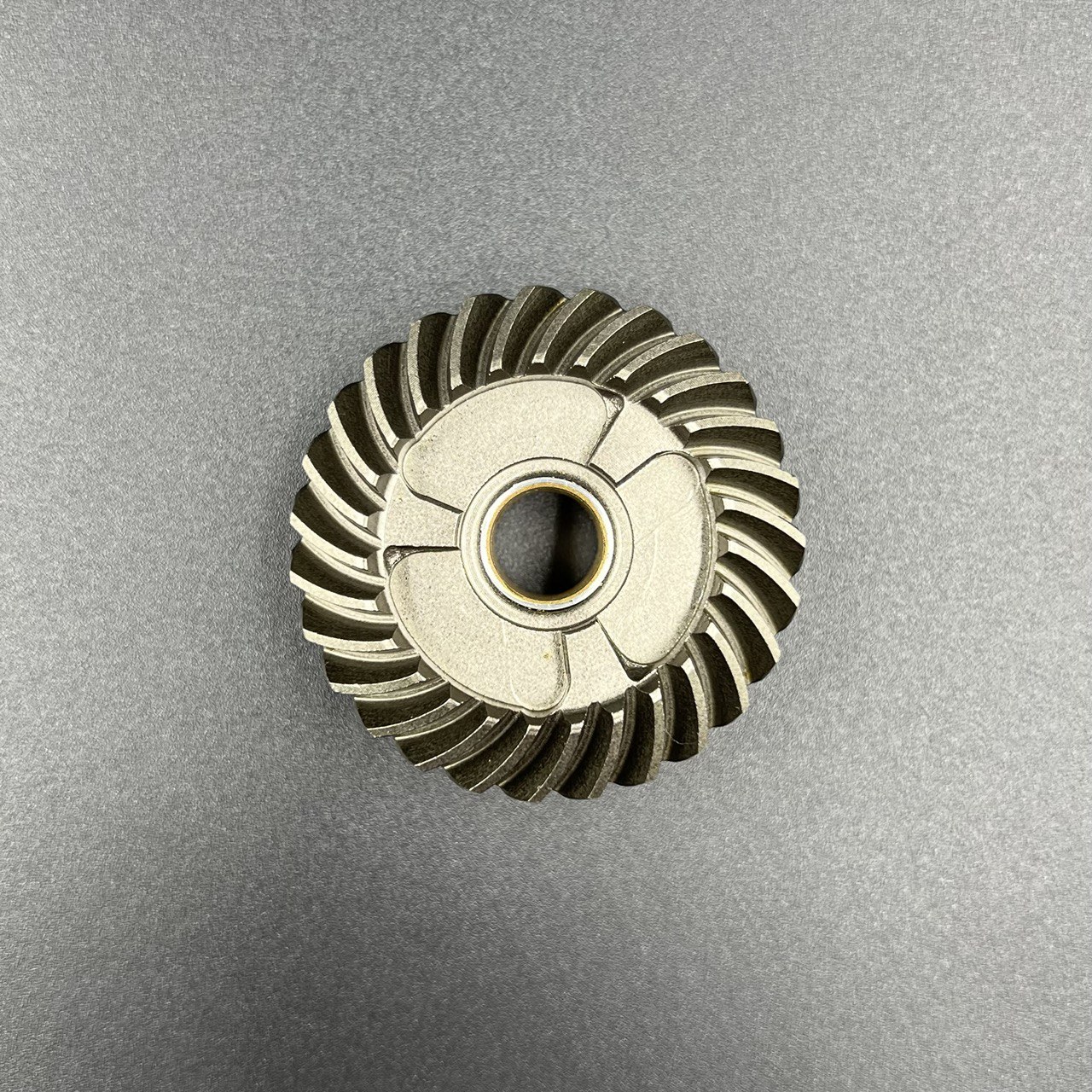 photo_2022-06-24_17-09-46