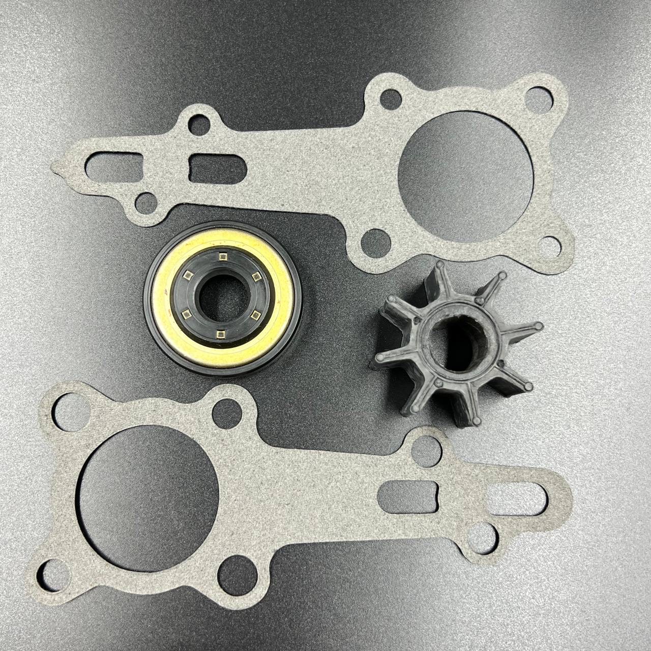 9B65F34B-3B84-4AFF-B8D0-D3C0C36E33F4