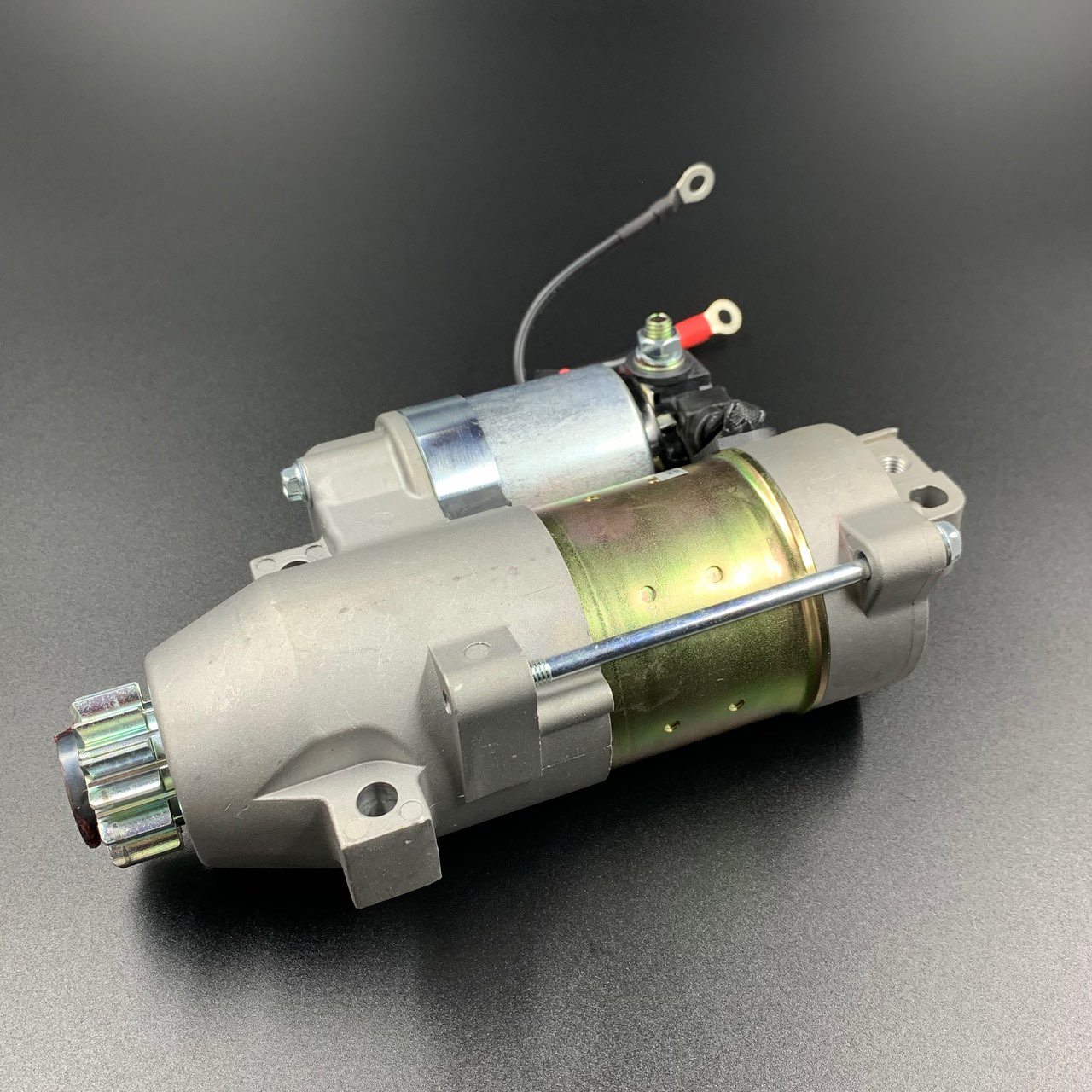 photo5424984986014035423