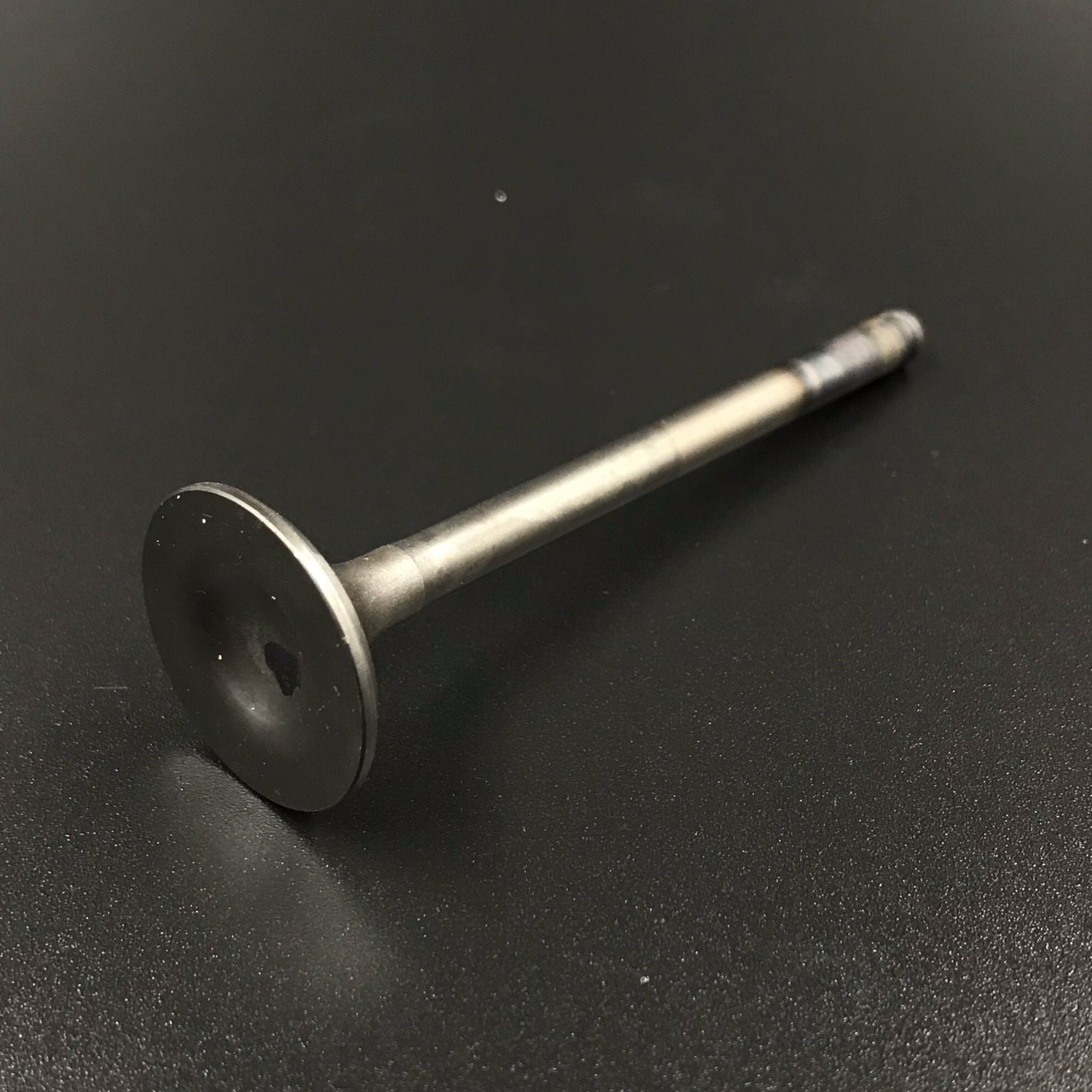 photo5309769679390223937