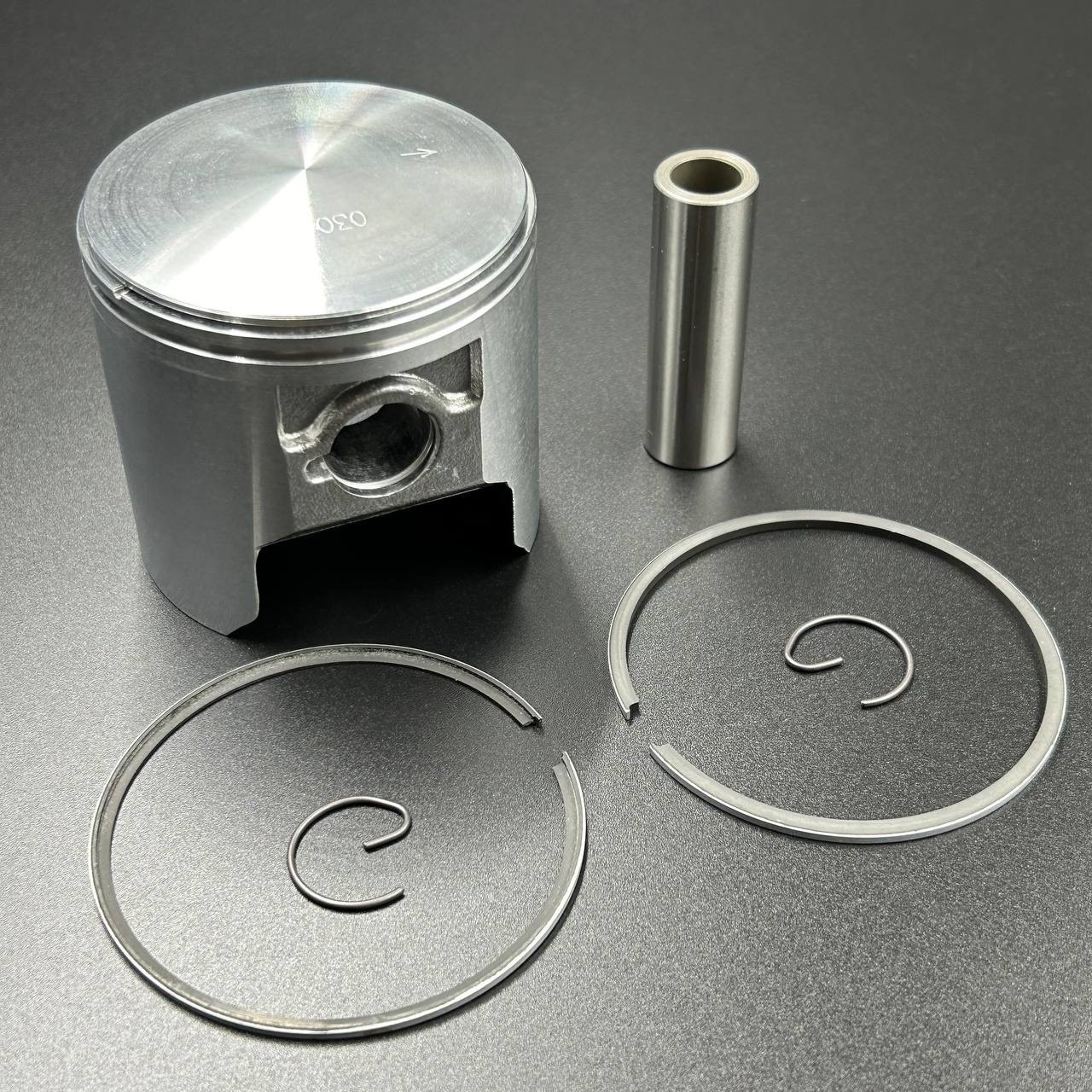 6950788F-9DA6-4DA8-B476-4E70DAB8857E