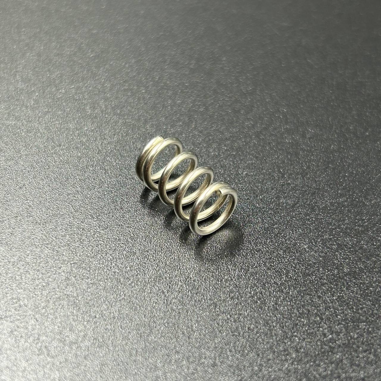 7C942FFB-8911-4FDF-9F7E-D73EF0E26752