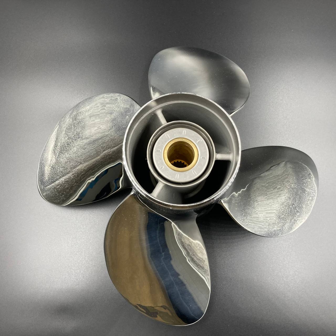 c747660d-56ef-4f36-95cf-b567a4afa3f3