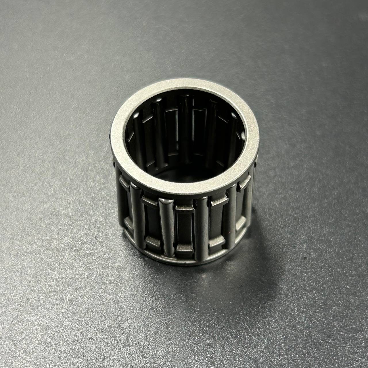 10A89202-DE78-44EB-A4F8-48C3B318BBFF