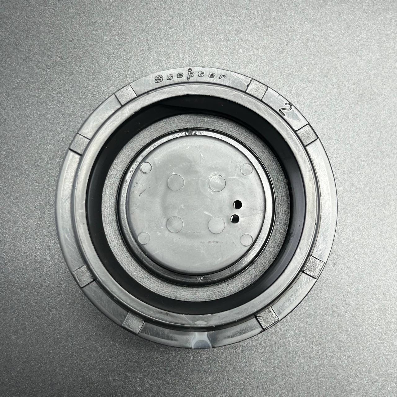 34F44380-6BAE-45A8-8F61-5090D5A166E9