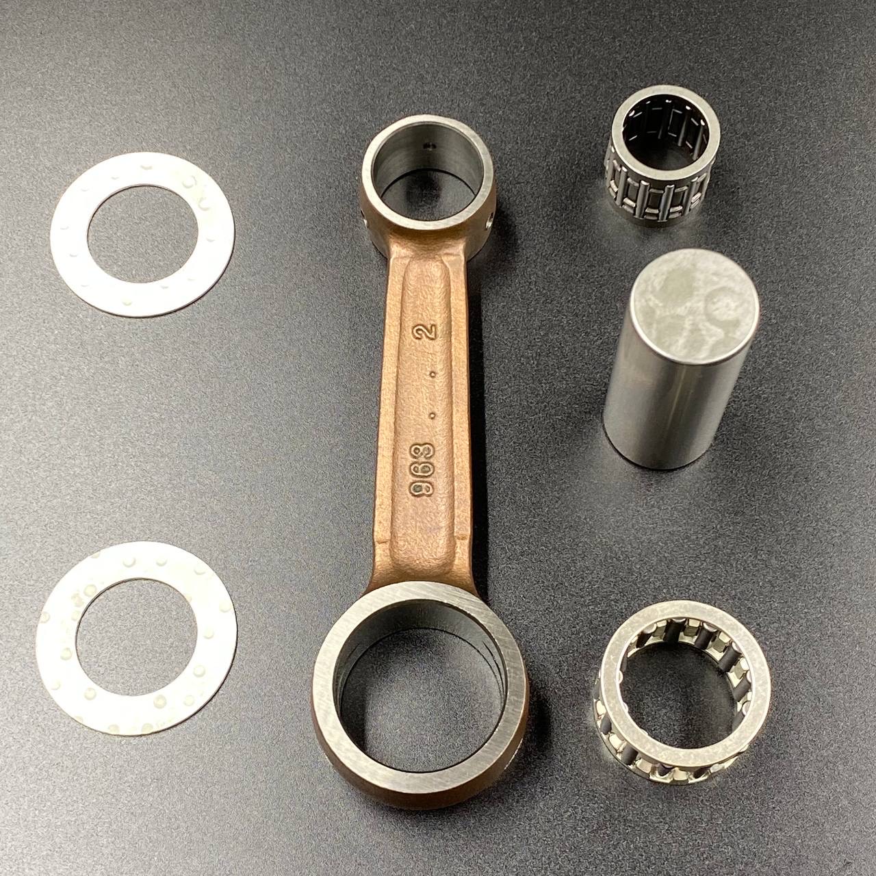 C6A32A5C-80E4-4CB8-815D-C22C57DA1D96