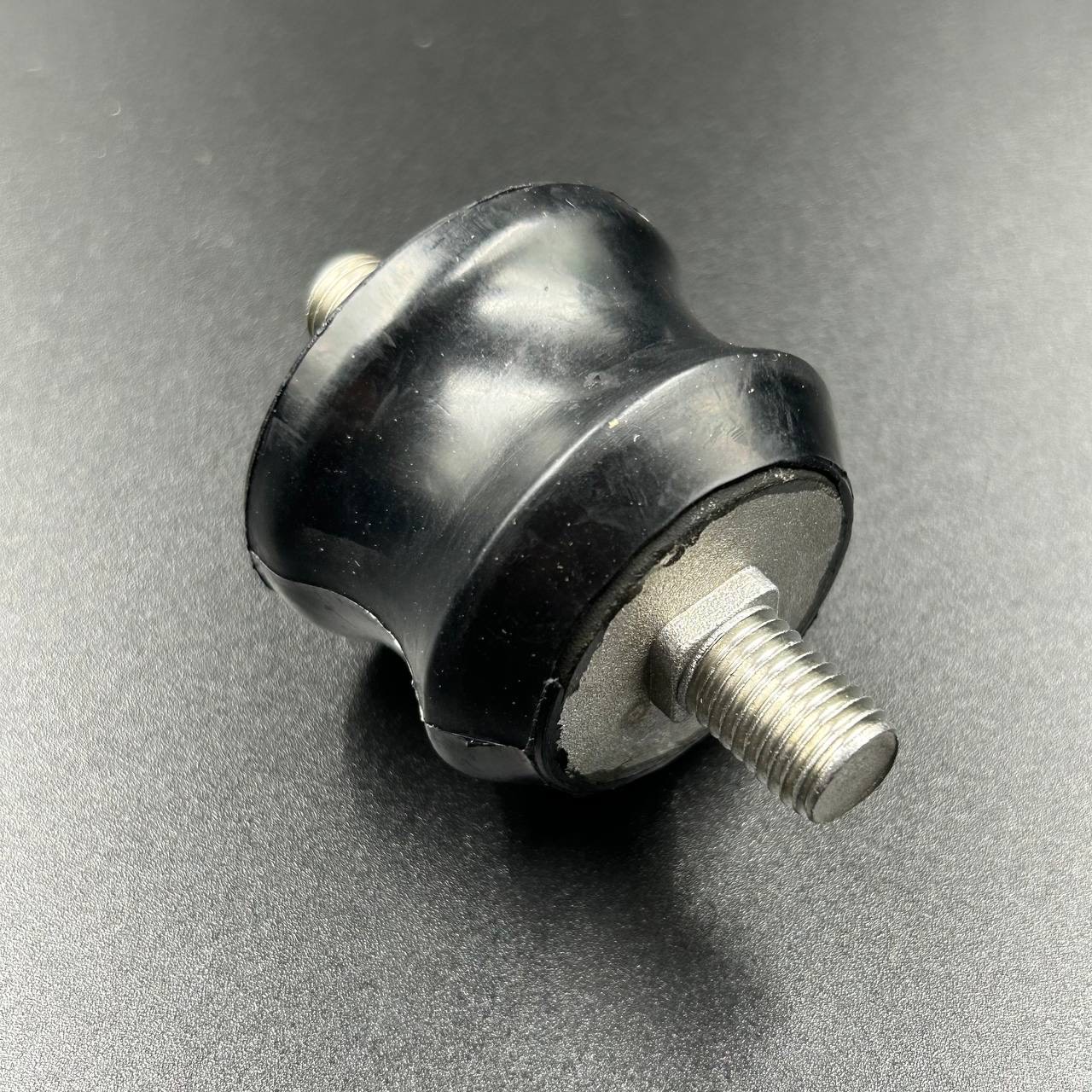 F85CA6DA-8768-4ADB-A04D-413418958DA1