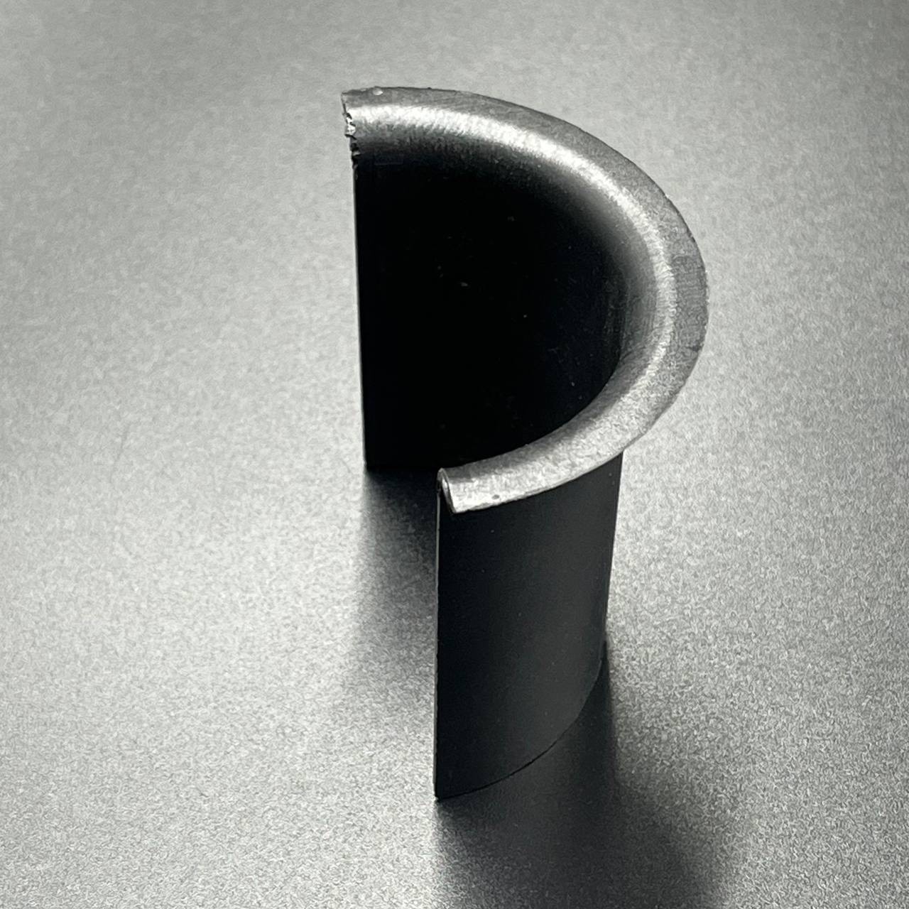 59AD63C2-16BE-4DC1-9E33-7986597CBE31