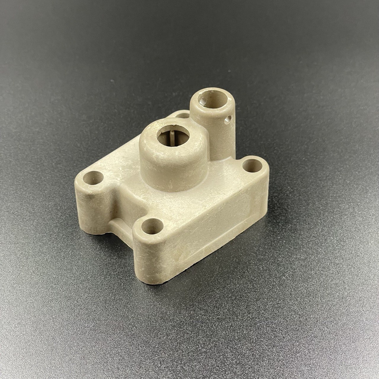 photo_2023-06-26_20-35-08