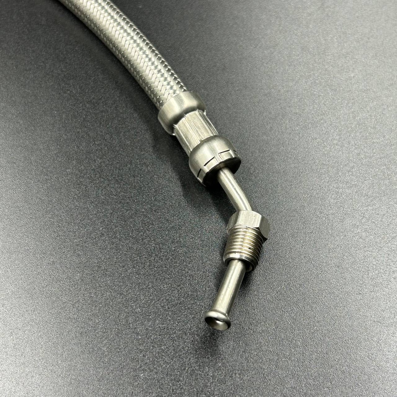 207149FC-3D63-4ECF-A197-B61B394C1B29