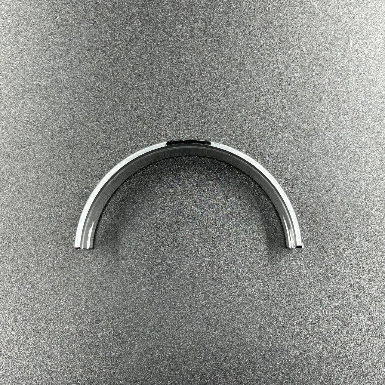 4E521049-A435-4304-A25E-3DACD1F8E796