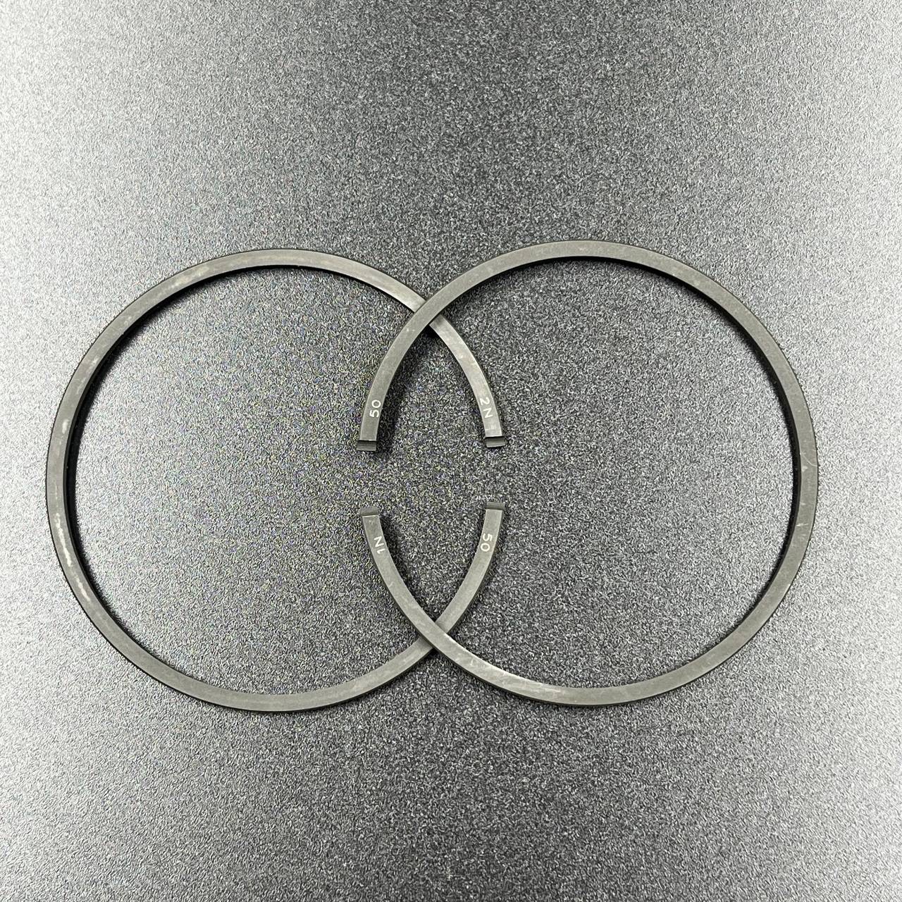 BBCFB4EC-A2FA-4623-9953-30985EF20AC3