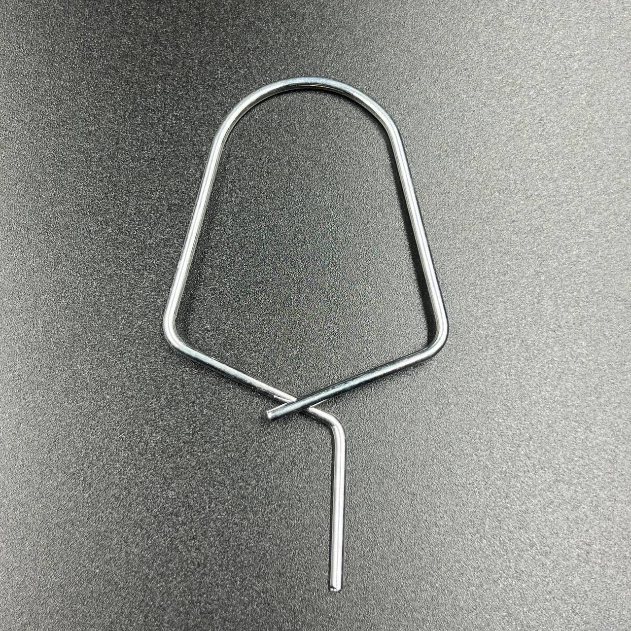 B9FFBCCF-37CE-468E-A8C6-A09360C41327