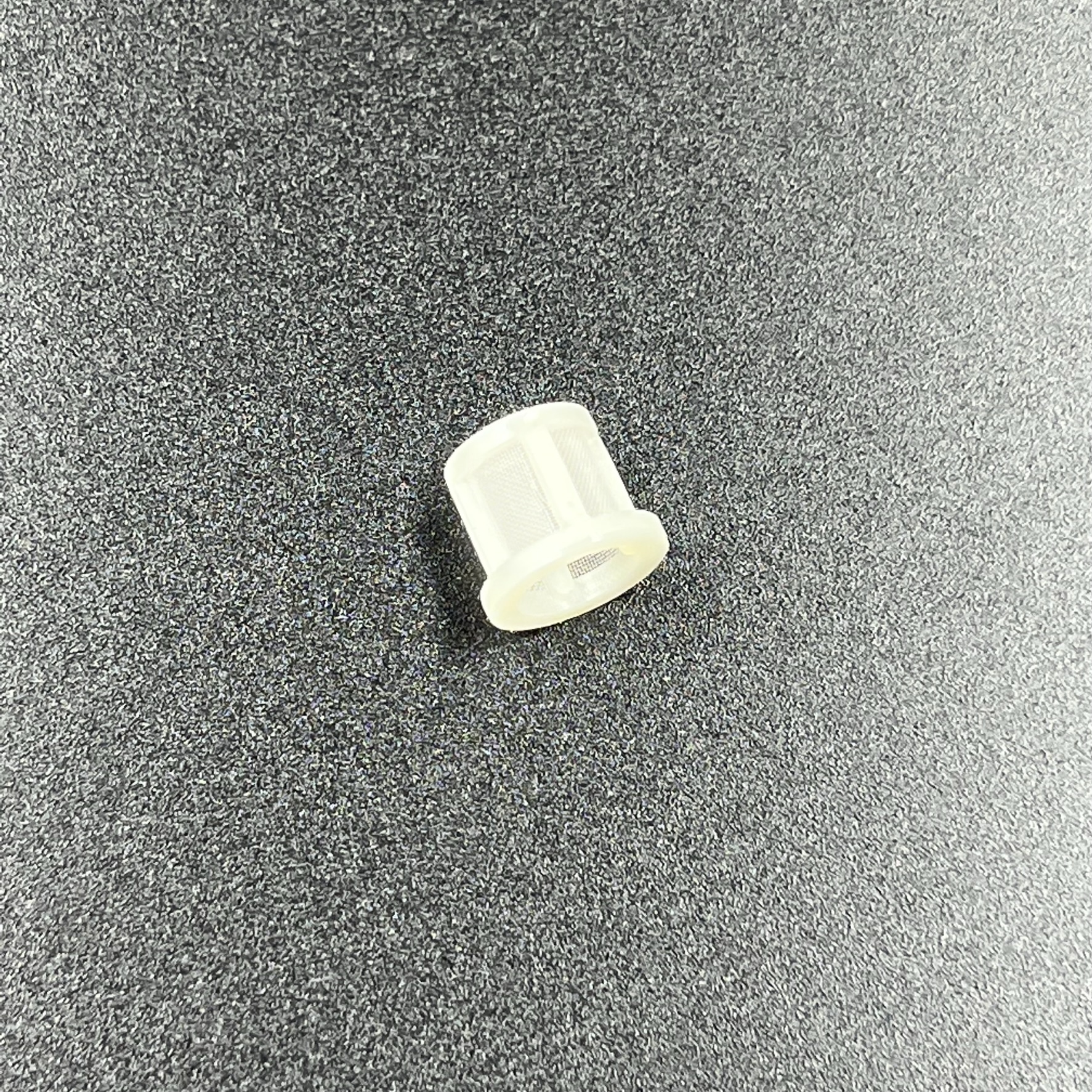 B82ADAB7-2431-4E15-B1E9-3E3FE5F1AA5F