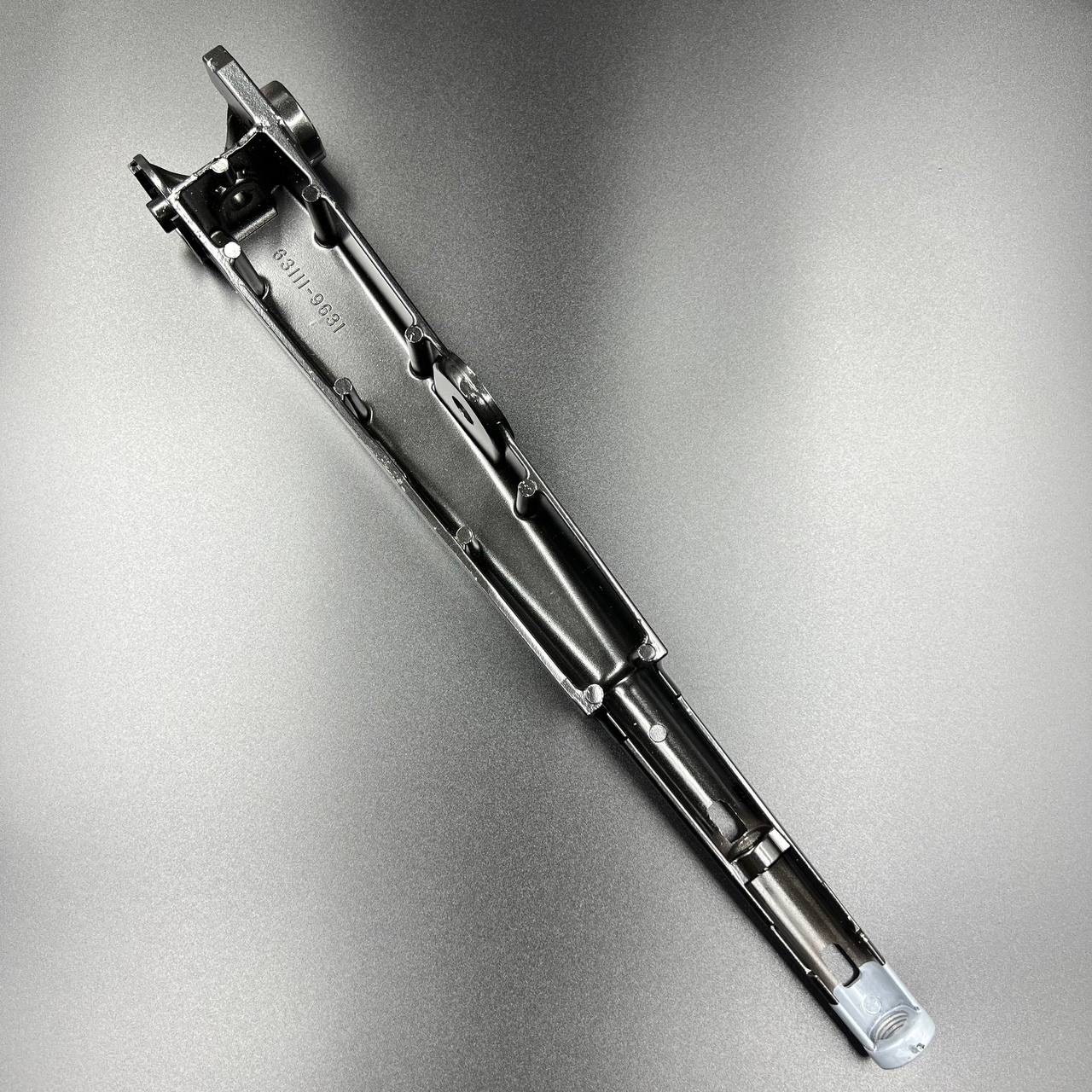 4B834728-F0E7-48F7-8E6E-8DAFCC4A927D