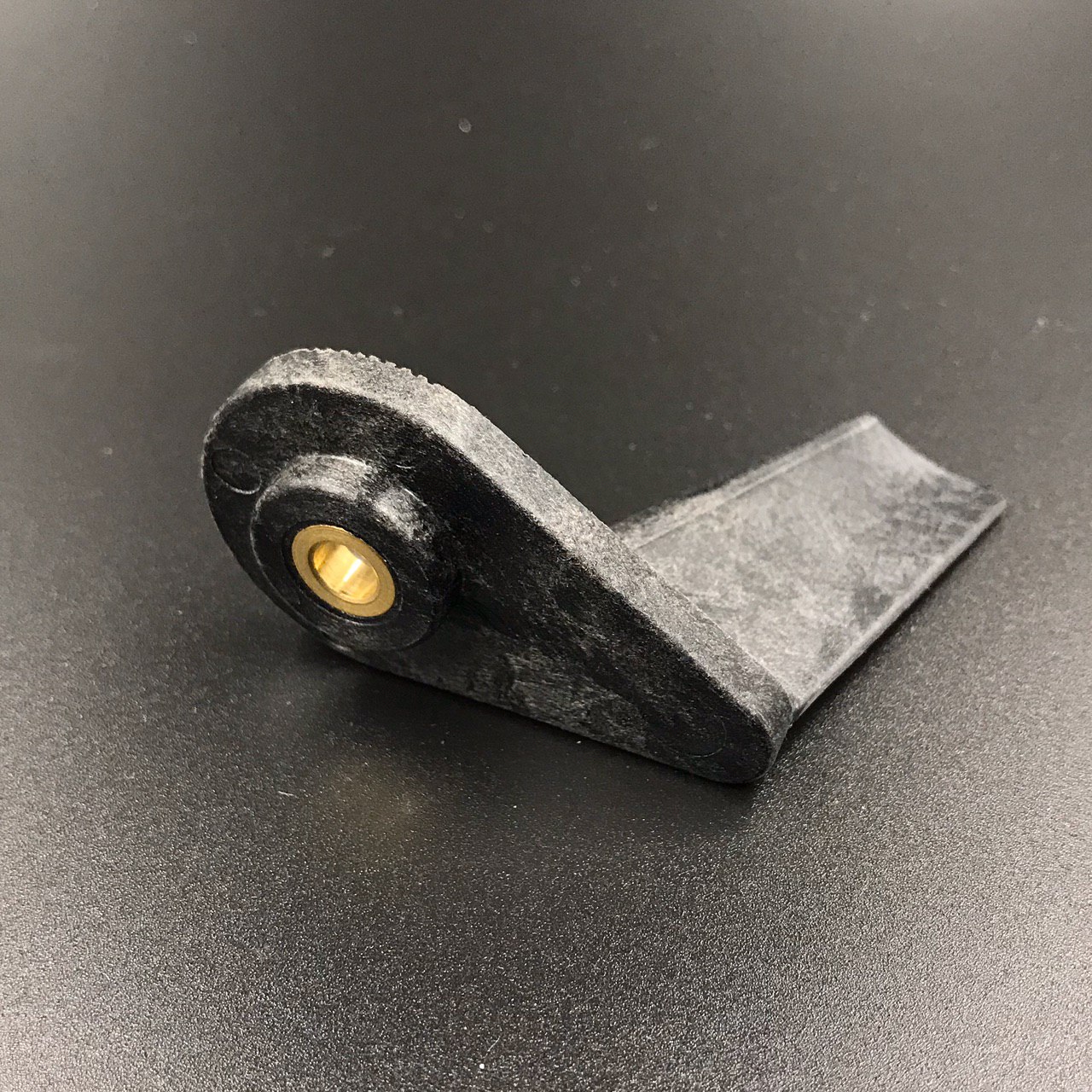 photo5303345099805142857