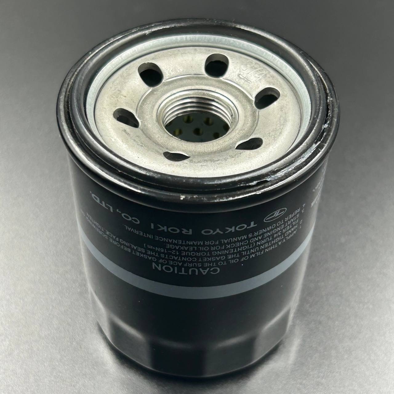 FDE90A73-CE7D-46AF-A685-05F4E6579090