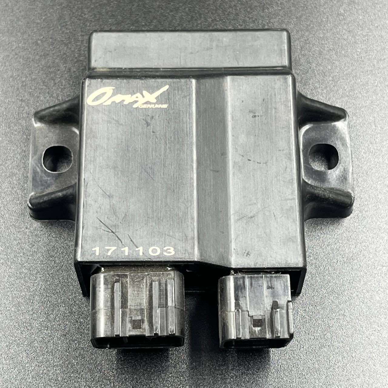 76584E89-66F5-48FA-A2D2-D6673CE72217