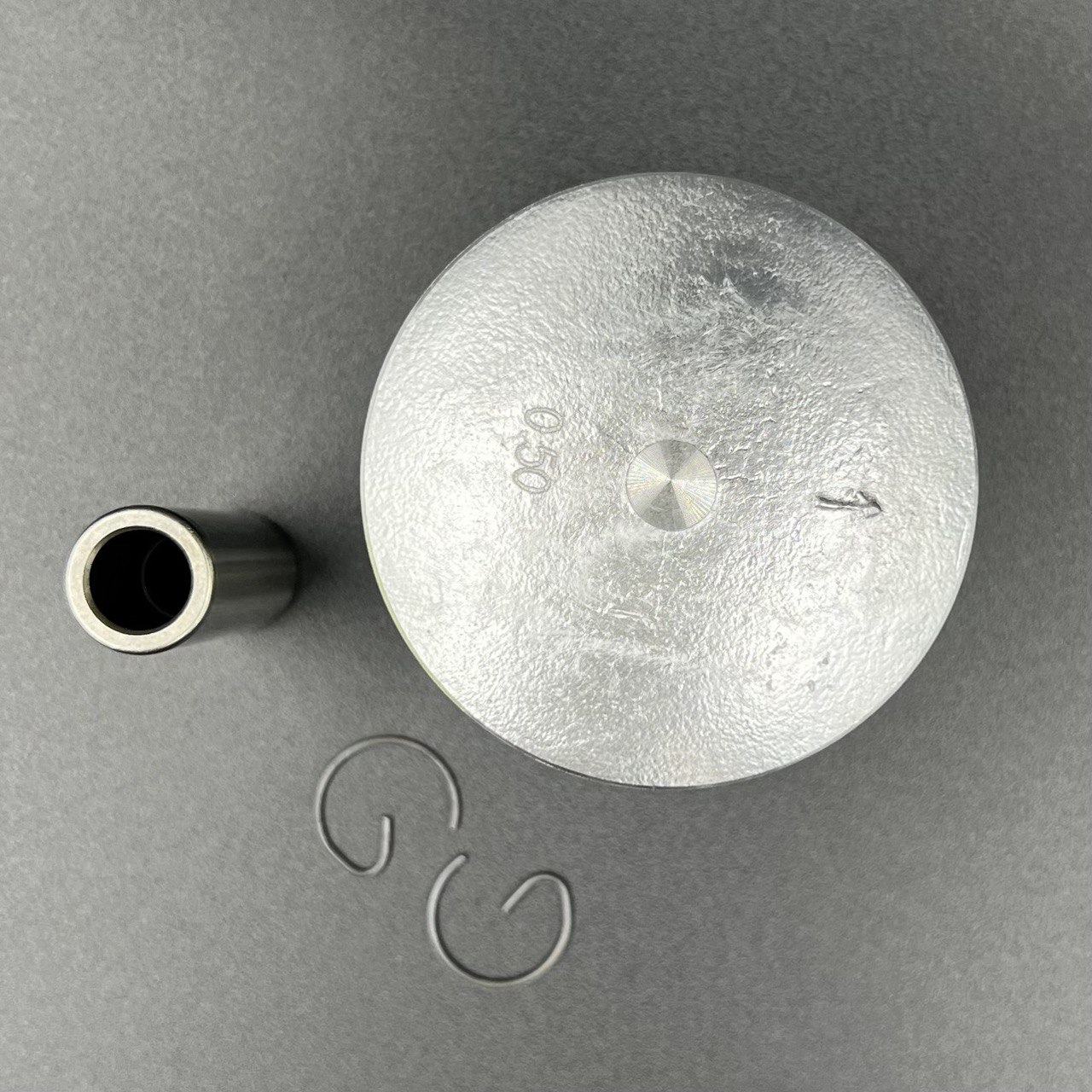 photo_2022-06-24_16-44-21