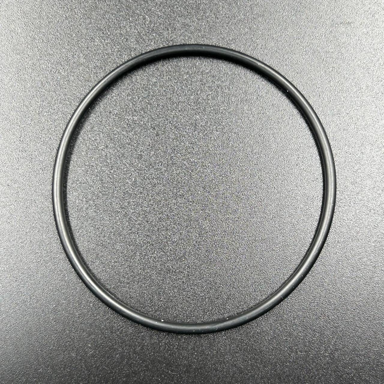 948BD0AD-3589-4F64-A987-9CE771C2461F