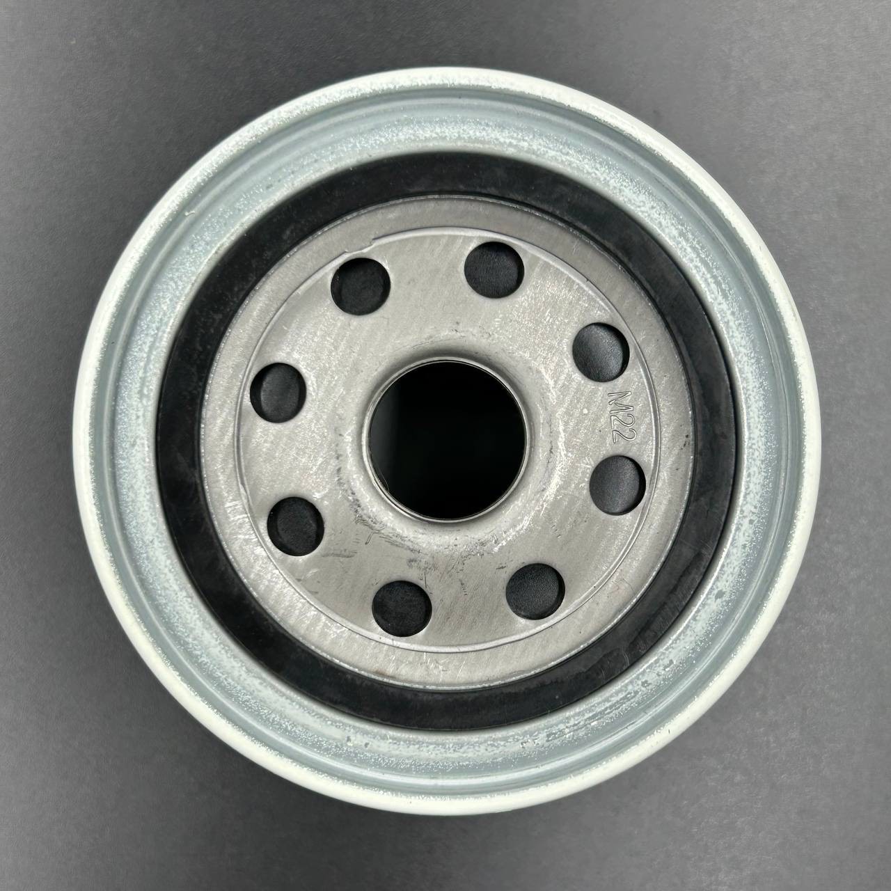 A71FDA43-C0C3-4DC2-B700-5F9F87FE47FA