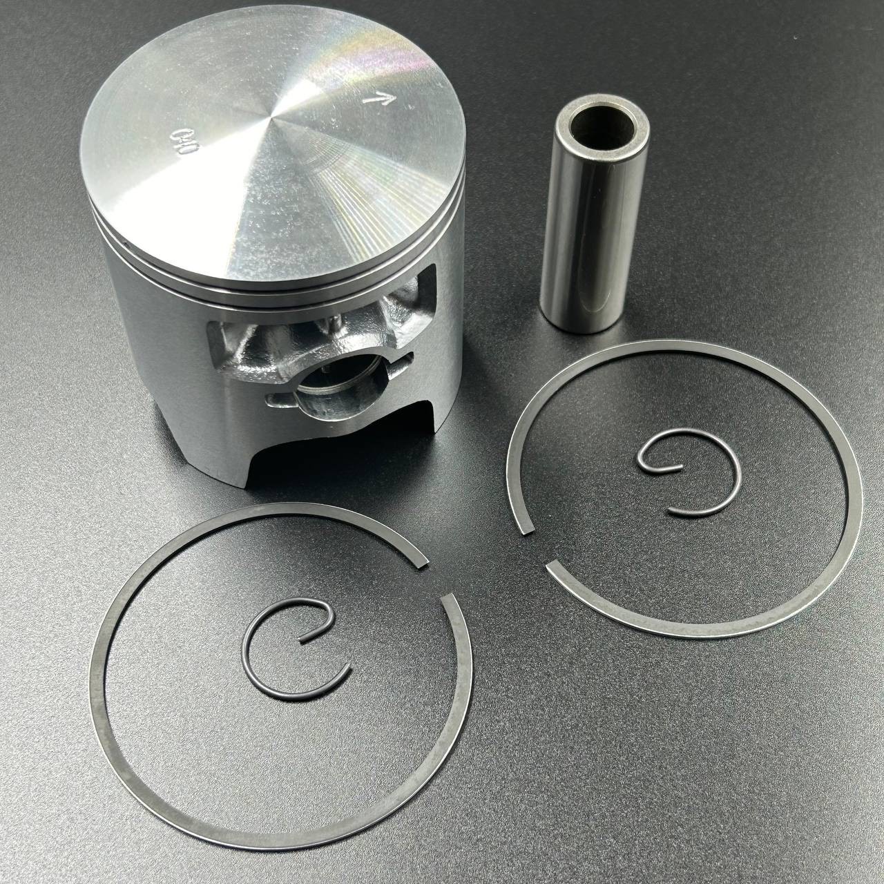 561533F8-1D94-4E80-A3E1-DA85C5F46C42