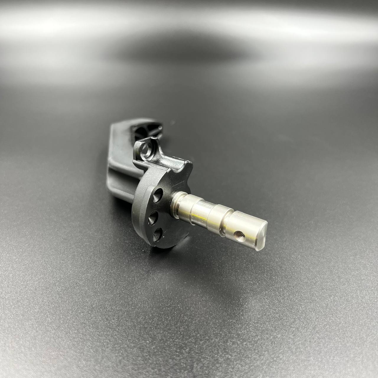 IMAGE 2023-07-07 01 35 29