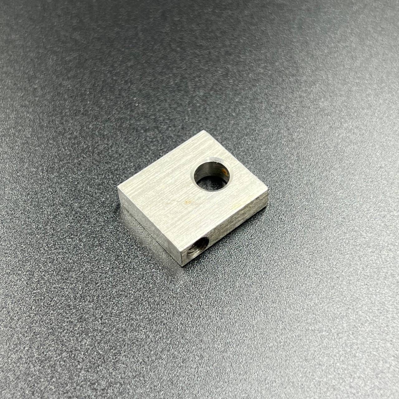 2E7EC083-60EC-4C21-BB02-B966C9F3BB4C