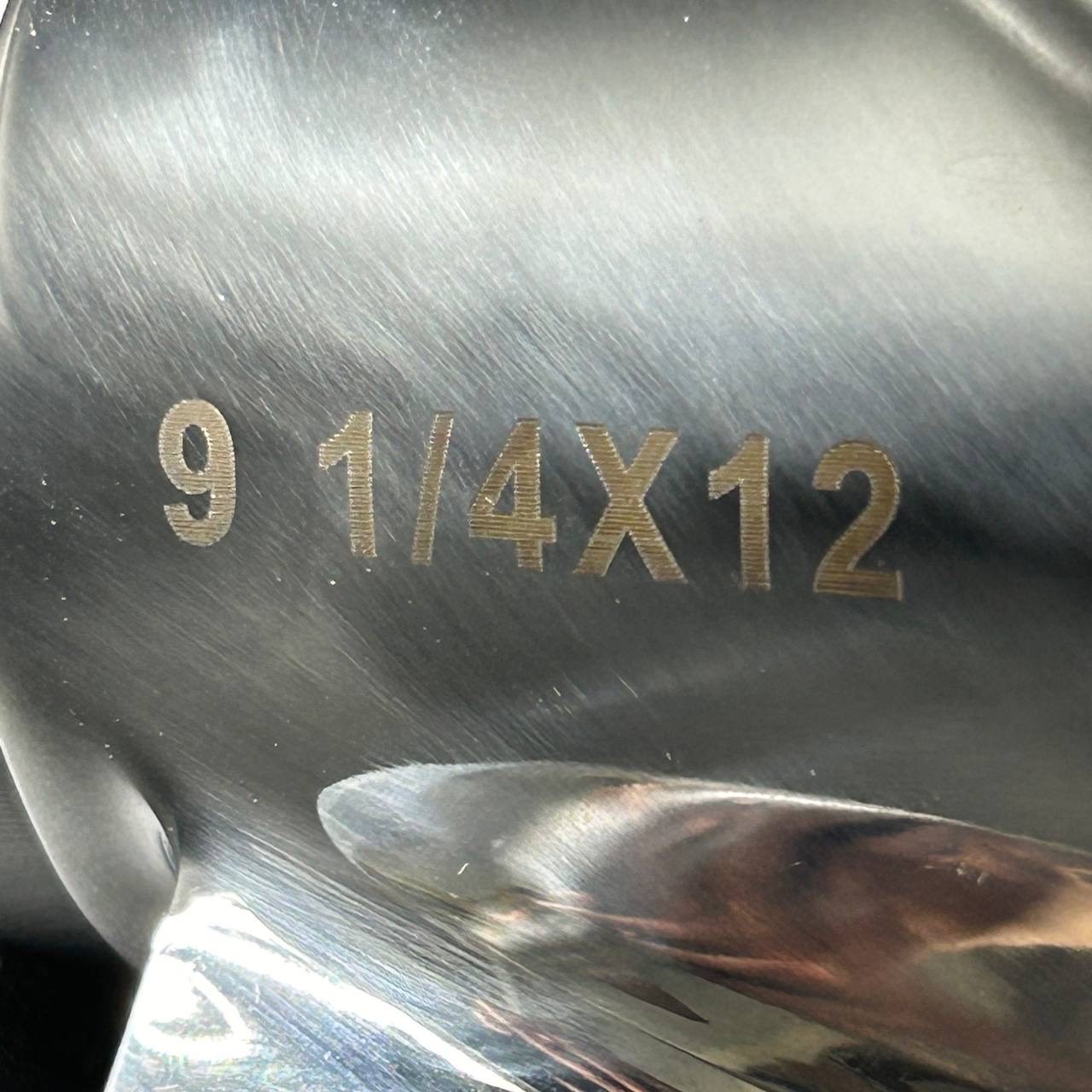 991B9F85-5696-4B6D-AD94-0D177387D37C