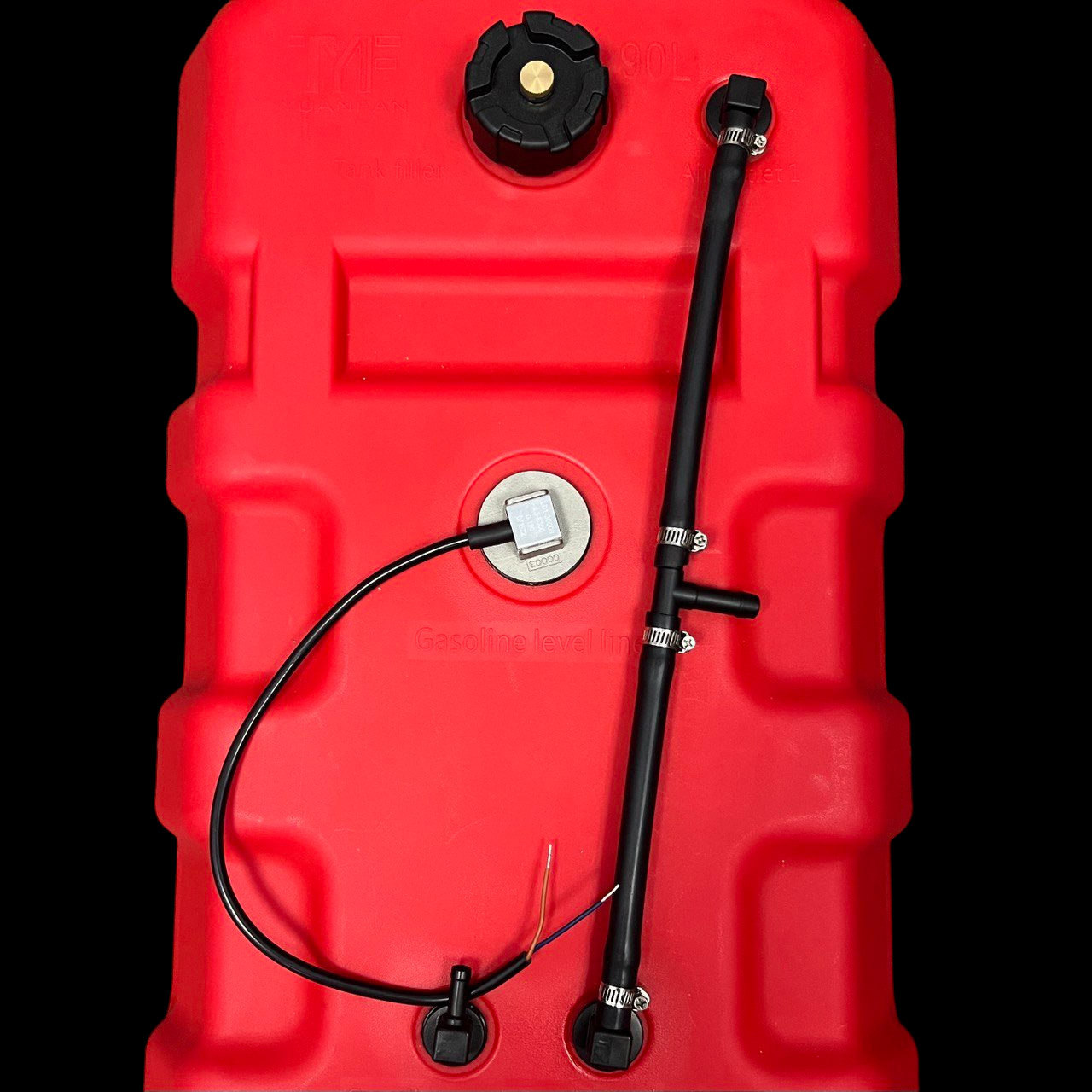 2-PhotoRoom.png-PhotoRoom