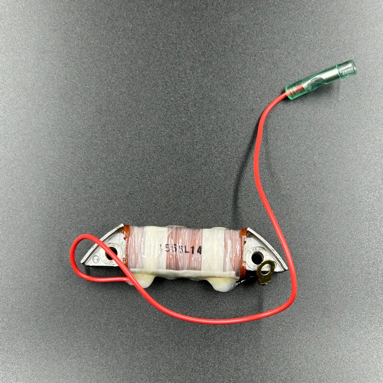 F1FF310B-0D7F-47C8-AE03-9236F134FE49