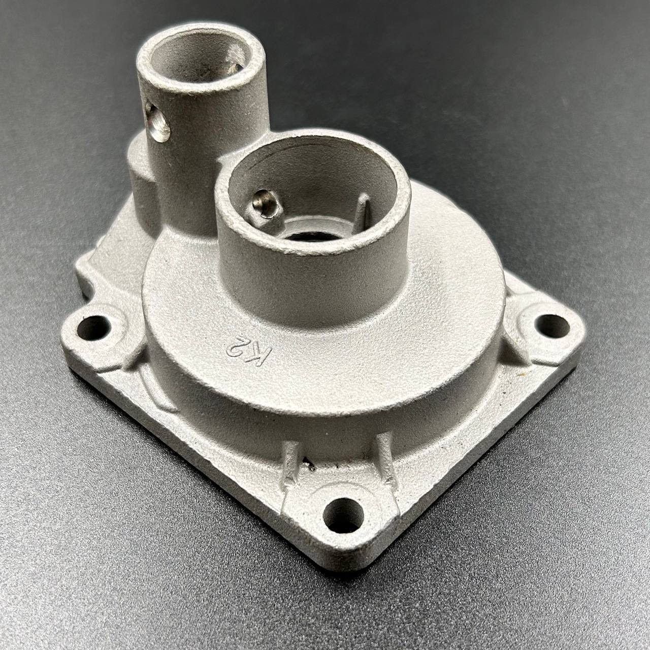 F878A28A-2C94-4AB0-881B-8FD2BDC196B8