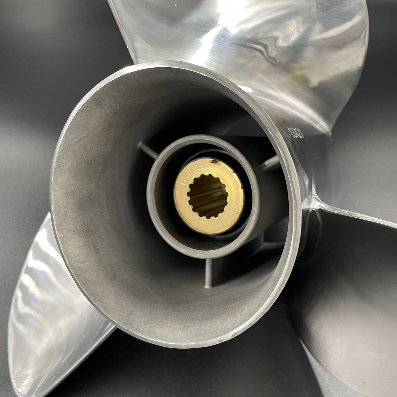 688-45972-02-98-K (4)