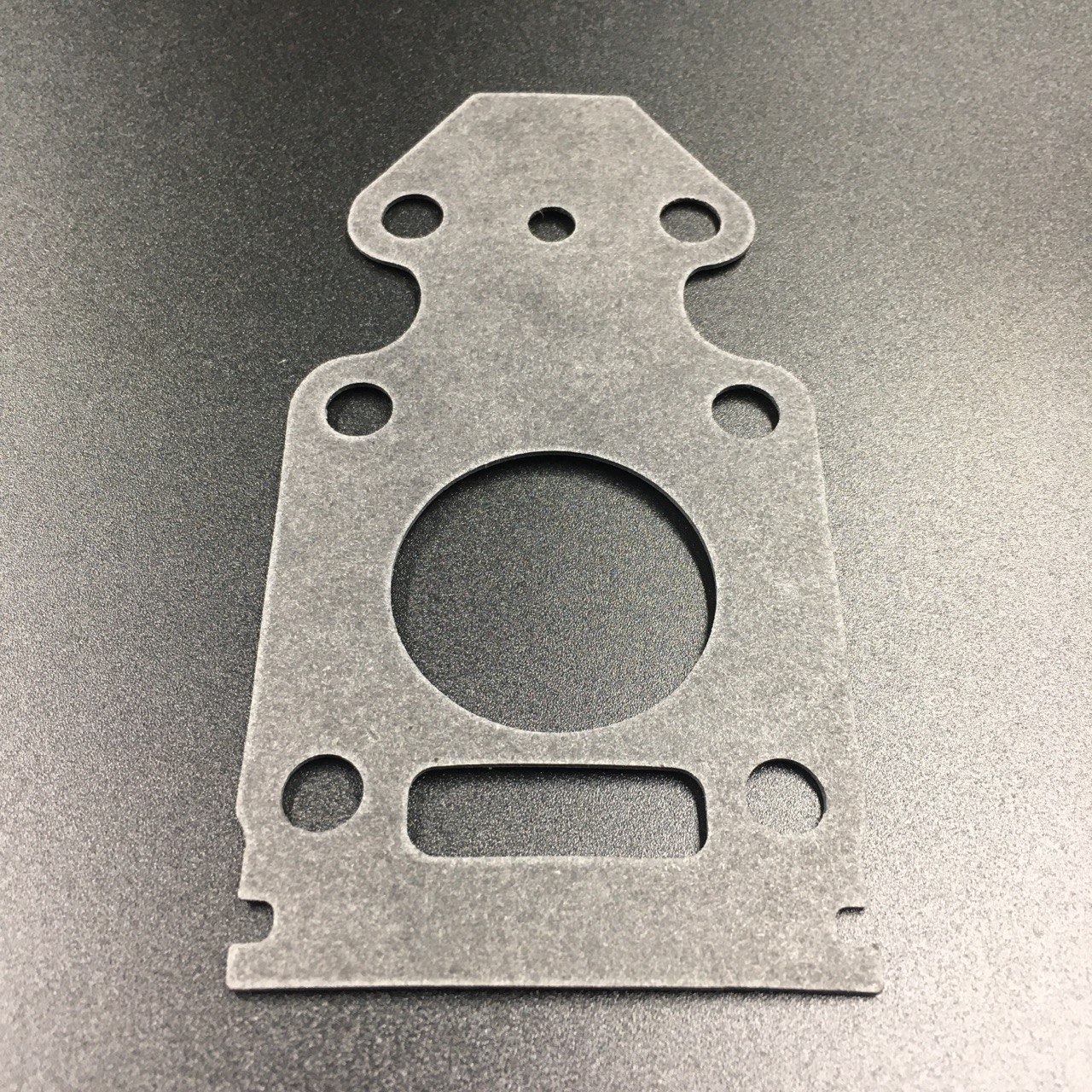 photo5390830340924354283