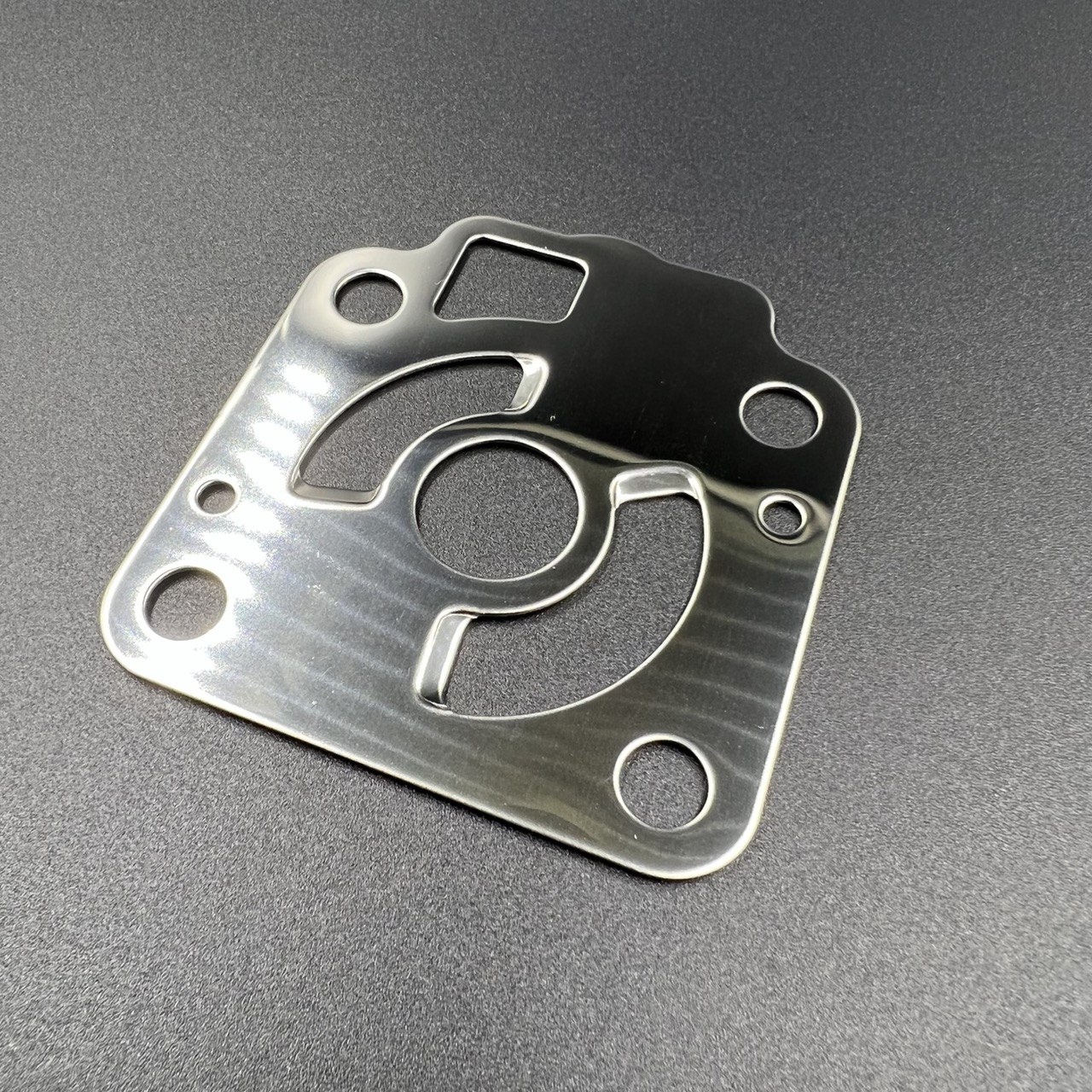 photo_2022-06-24_14-59-59