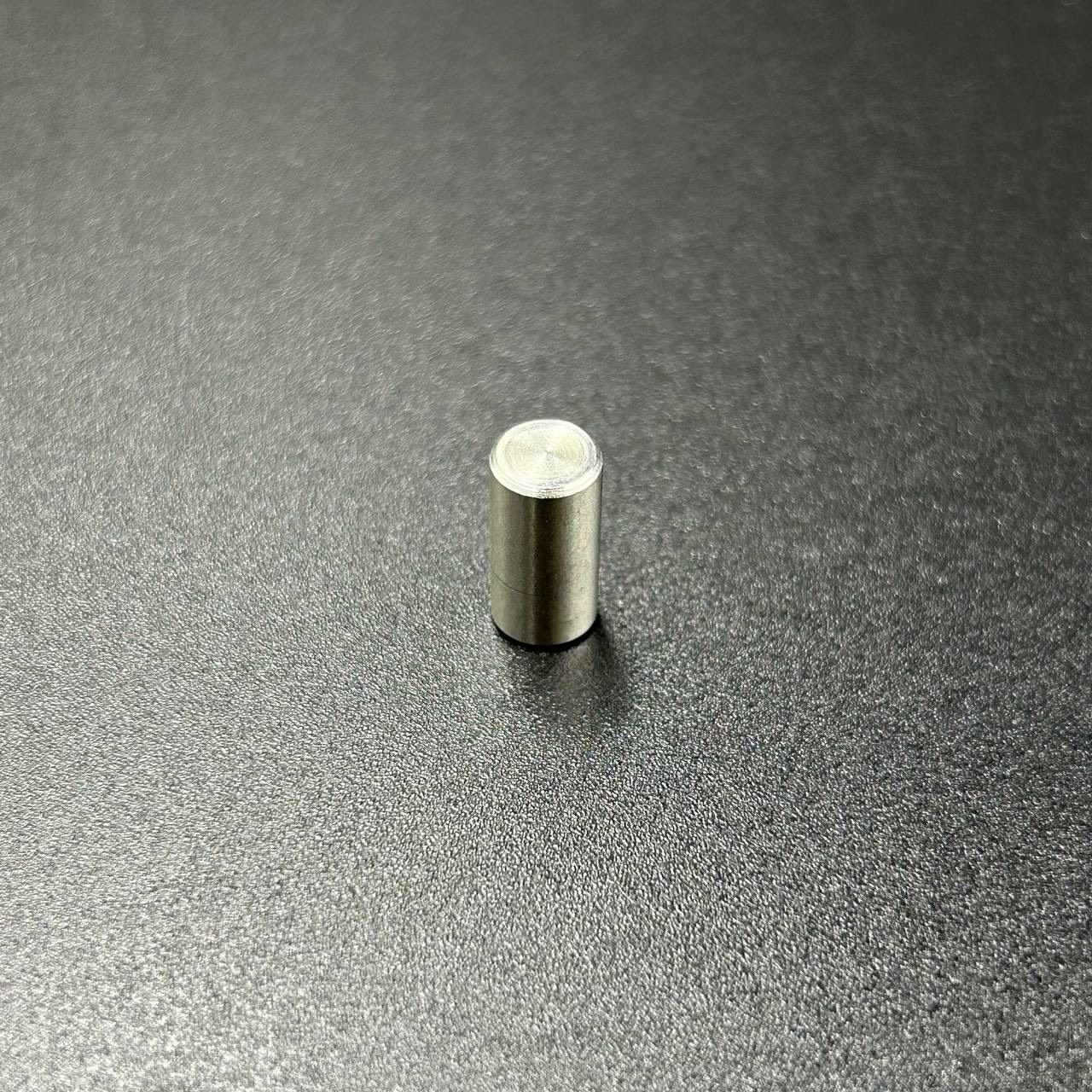 21DFA8E6-B087-4BB7-8660-DFD6B1372A7E