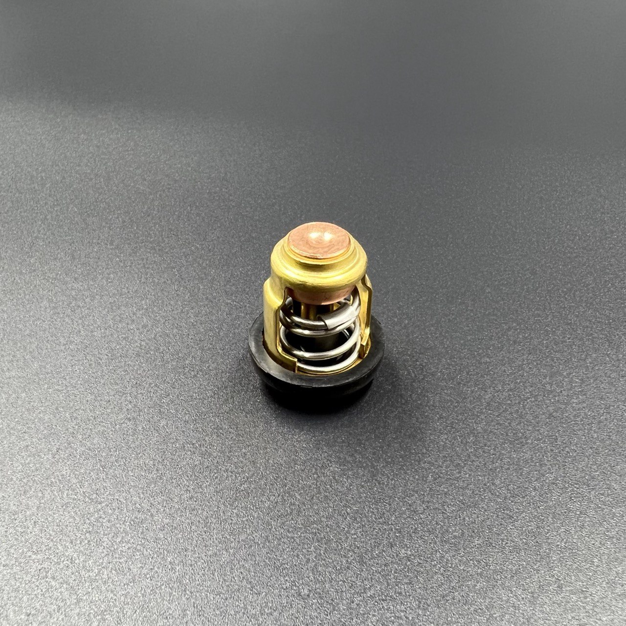 photo_2022-06-23_15-10-47