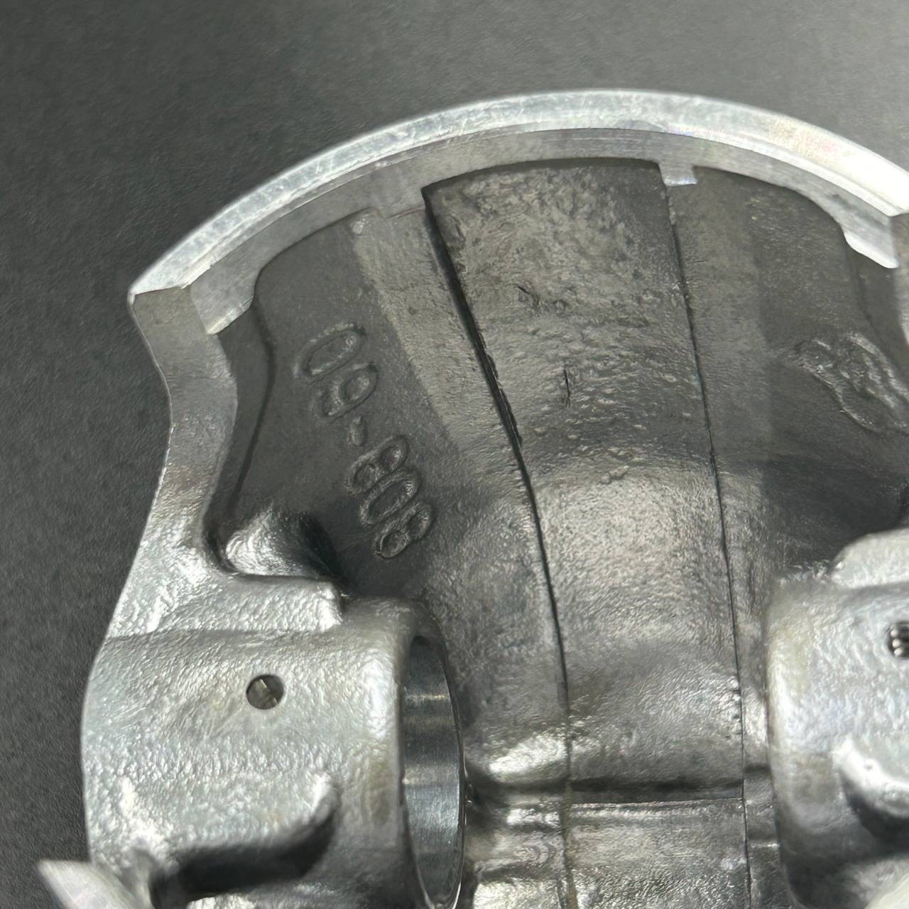 9D4EDD68-59F5-4A4B-8353-EEDD3C599821