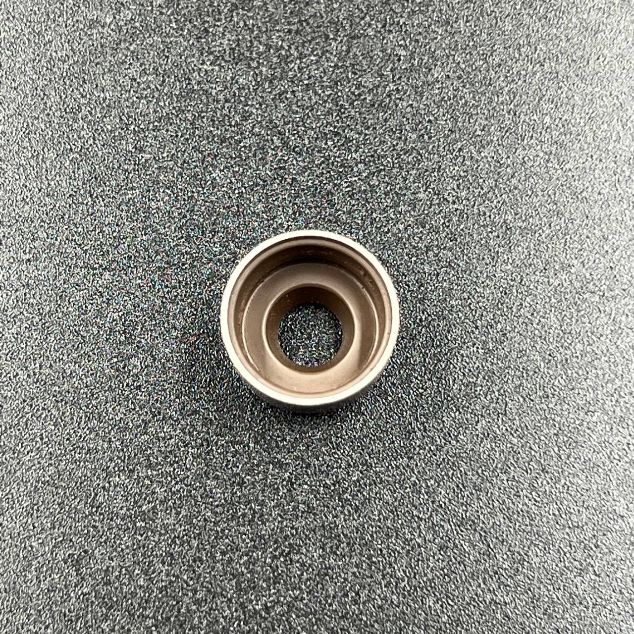 727AF3CB-2EC2-4E9A-BC12-FDAE93E326FC