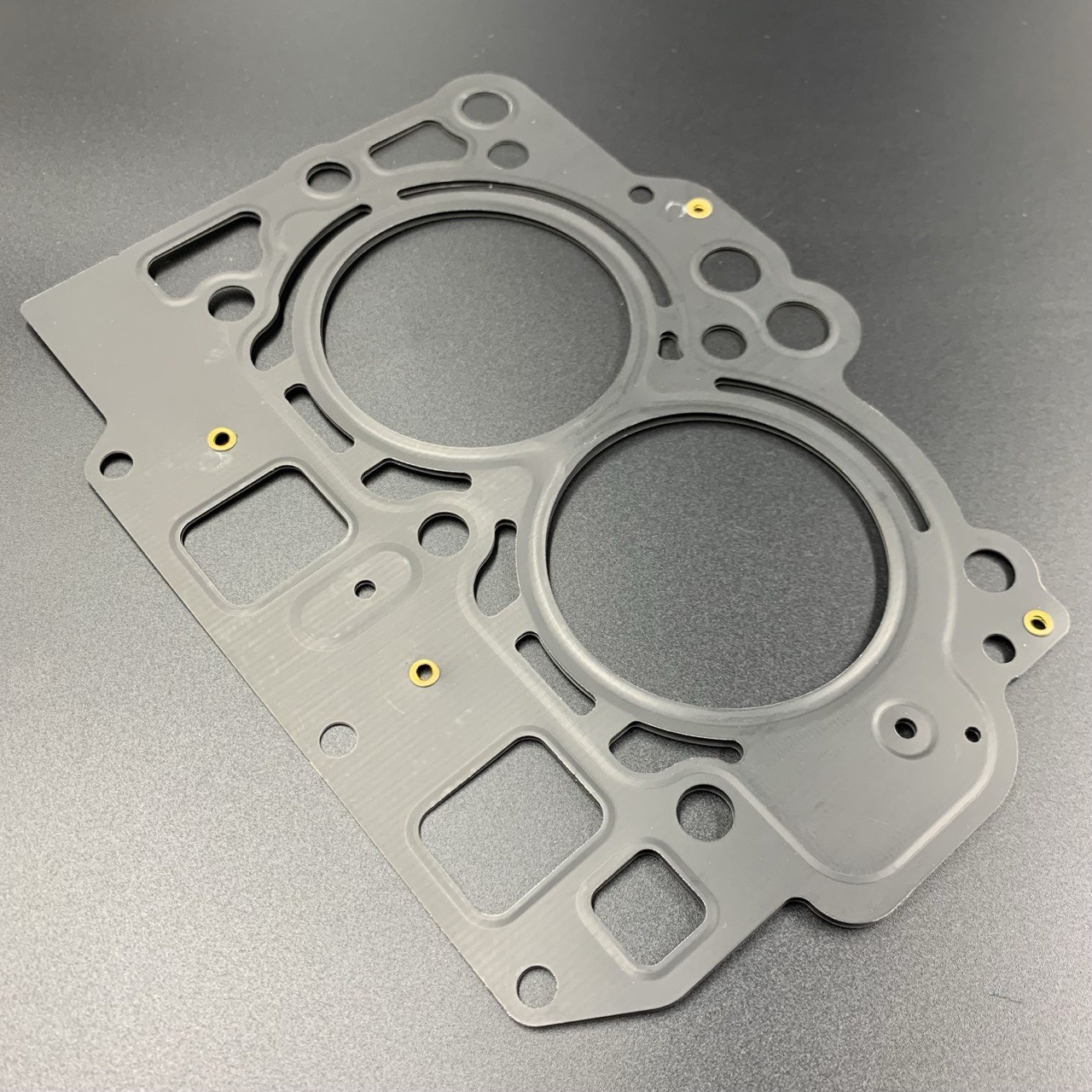 photo5289839665337184627