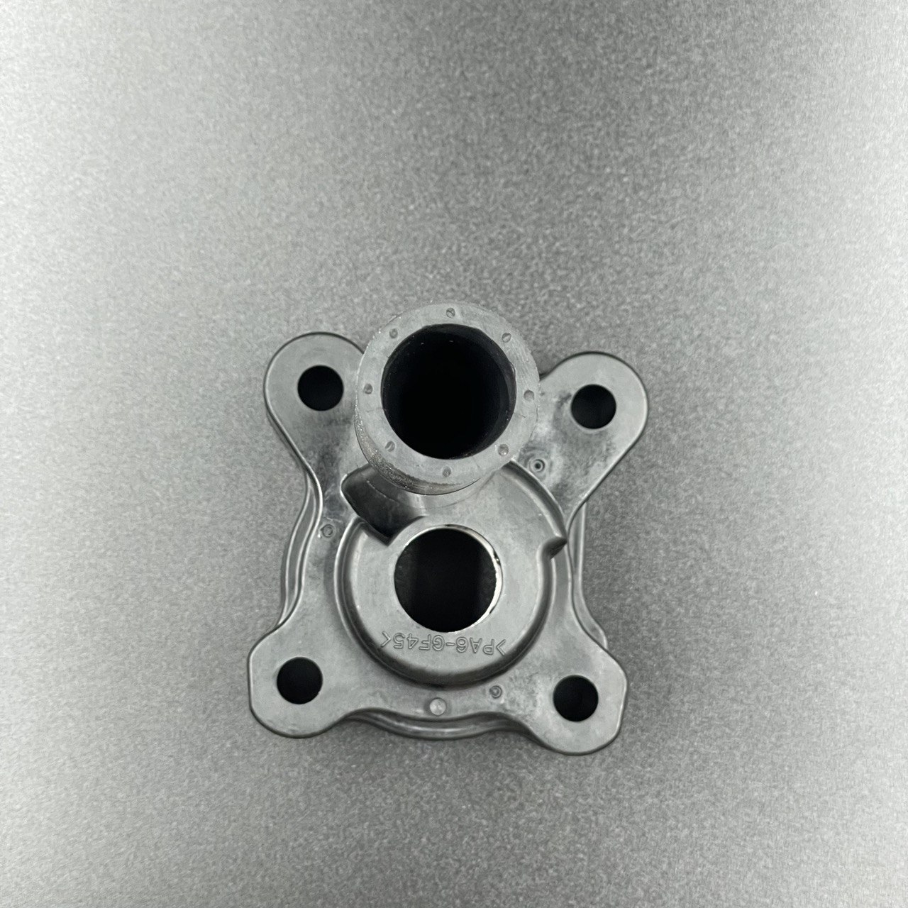 photo_2023-06-26_20-35-04 (2)