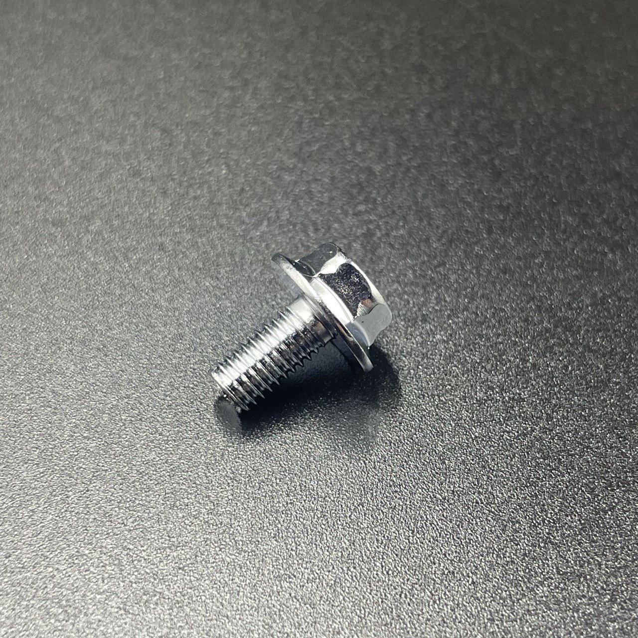 photo_2023-06-21_21-02-47